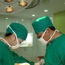 이상호성형외과 이미지