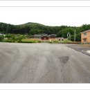 용주서원 이미지