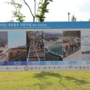 국토종주자전거길1-130 이미지