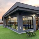 루프앤독 이미지