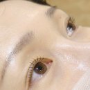 남정약국 | 일산 속눈썹펌 유지력 좋은 곳 백석 포유브로우 클리닉펌 후기