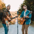 Take Me Home, Country Roads - Music Travel Love (John Denver Cover) 이미지