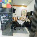 편한안경 이미지