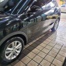 두두카써비스 이미지