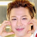태양유치원 MHN스포츠