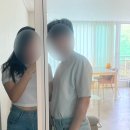 2023. 08 데일리로그