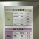 블링 | 천안 불당동 허니스킨앤바디 신상 관리 추천ㅣ레이저블링 후기