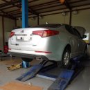 오송카랜드 이미지