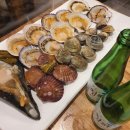 주안역지하도상가 (13번출구) 이미지