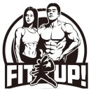 핏미업 피트니스 이미지