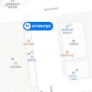 활천로 이미지