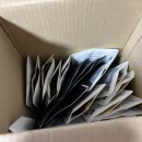 화랑한약국 이미지