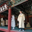 매산서원 | 사람들의 이야기】 20250329(토) ‘경주(慶州) 운곡서원(雲谷書院) 춘(春) 향사(享祀) 참례(參禮) 후기...