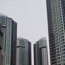 봉쥬르김밥 이미지