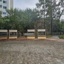 한림유치원 이미지