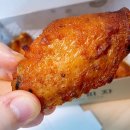 서오릉피자 사가정점 이미지