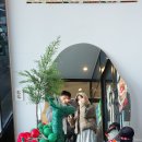 공간 페로 | 김천 브런치 먹기 좋은 대형카페 페로어페로 팬케이크 후기