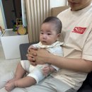 까르르하나소아청소년과의원