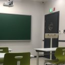 보람동_보람중학교 이미지