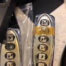 리라컴퍼니 이미지