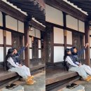 가나펜션 이미지