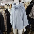 신세계모피세탁 이미지