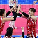 IBK기업은행 이미지