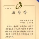 삼일푸른유치원