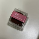 더메모리,해피 | 동탄 두바이쫀득쿠키두쫀쿠 평일 웨이팅 및 구매 성공 후기, 해피메모리 🧆