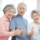 전주늘사랑요양병원 이미지