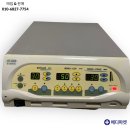 대화메디칼 이미지