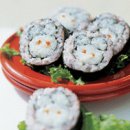 김밥조아 이미지