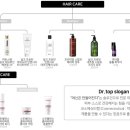 (주)네이처닥터 이미지