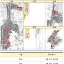 국토부, 중동·산본부터 신도시 정비사업 밑그림 공개 이미지