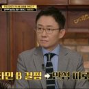 비타민B 군 효능과 섭취방법 이미지