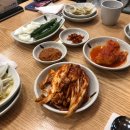 신촌설렁탕 이미지