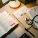 비에이치에스한서병원 이미지