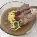 개미집 왕갈비전골 이미지