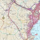 교방동018 이미지