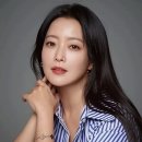 달짝지근해 이미지