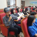 센텀동물종합병원 이미지