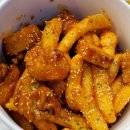 창신역 4번 출구 이미지