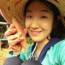 희명농장 이미지