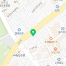 한일사세탁소 이미지