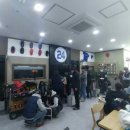 리얼야구존 라페스타점