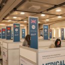 아셈메디칼 이미지