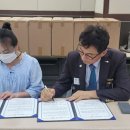 동산어린이지역아동센터 이미지