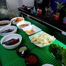 예찬한식뷔페 이미지