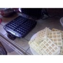 아트메이커 이미지