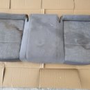 세차박사 이미지